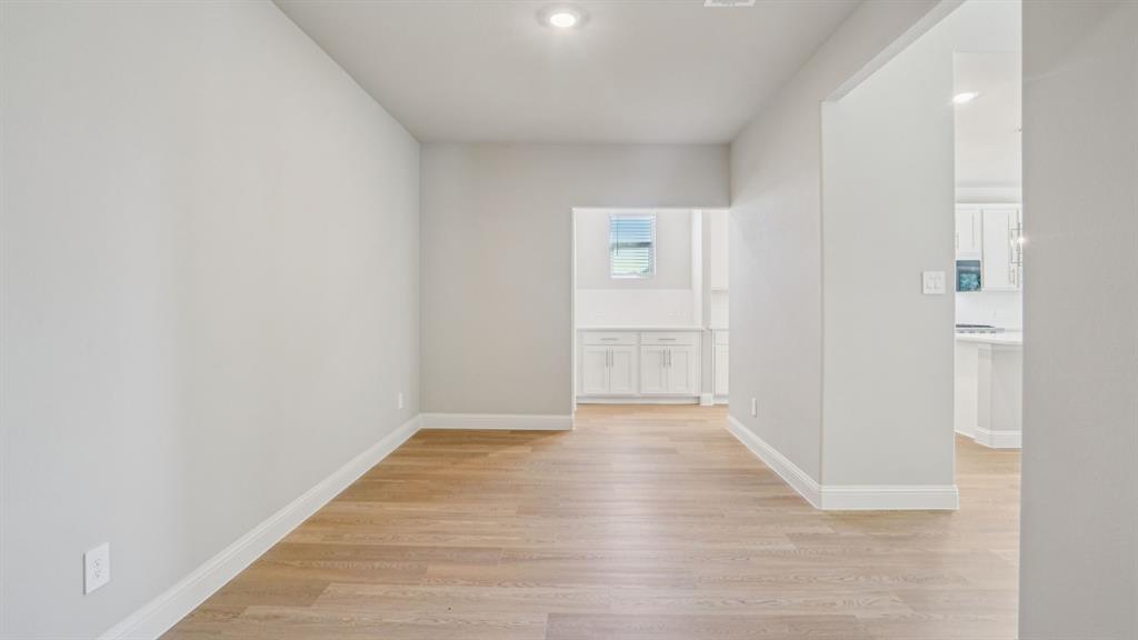 Windmore - Residential