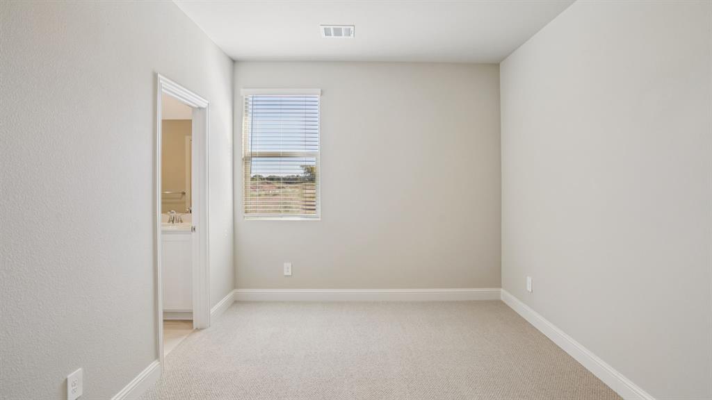 Windmore - Residential