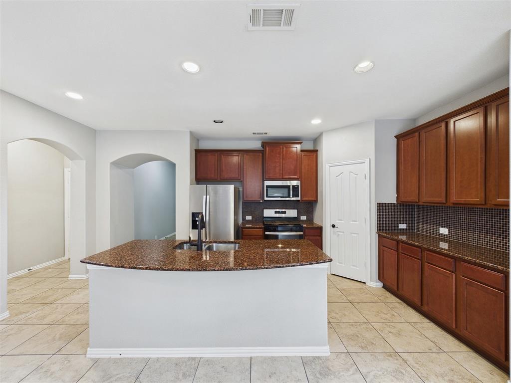 9304 Harrell Drive