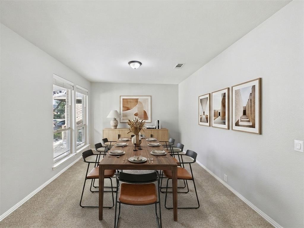 9304 Harrell Drive