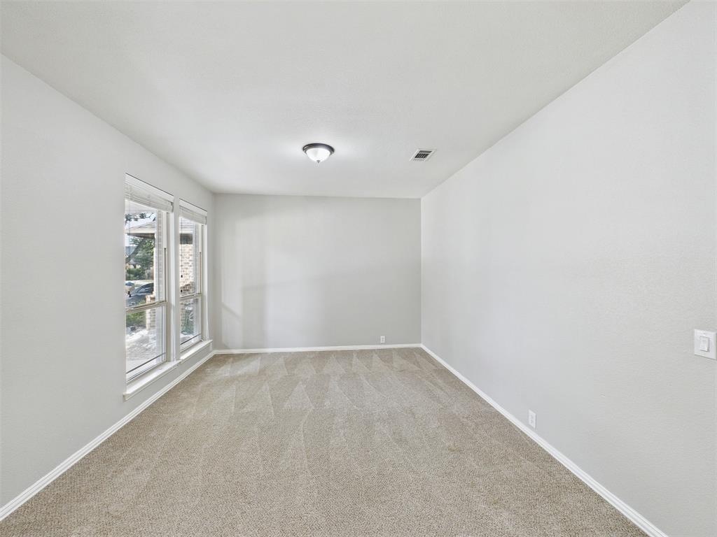 9304 Harrell Drive