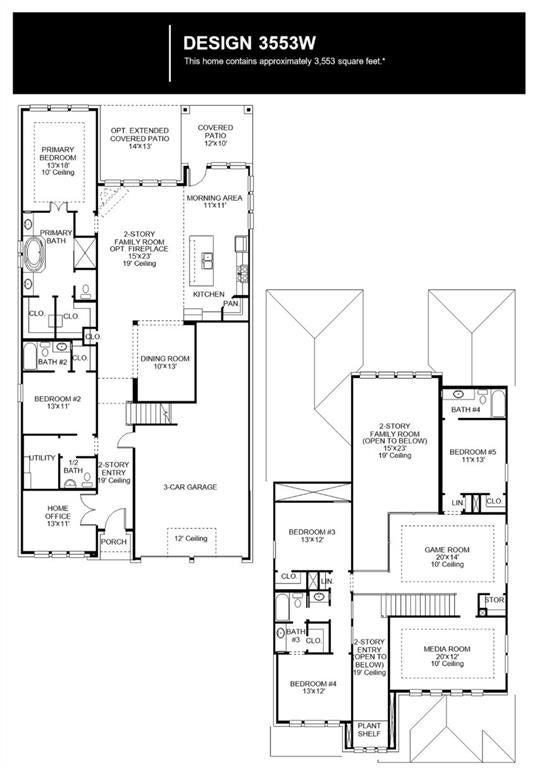 2208 Junction Drive