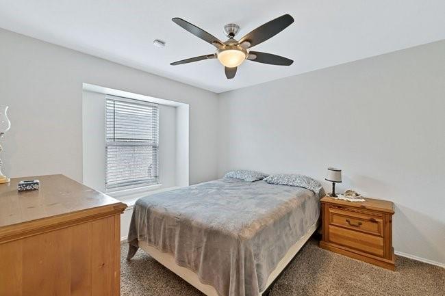 The Parks Of Hillsborough - Residential