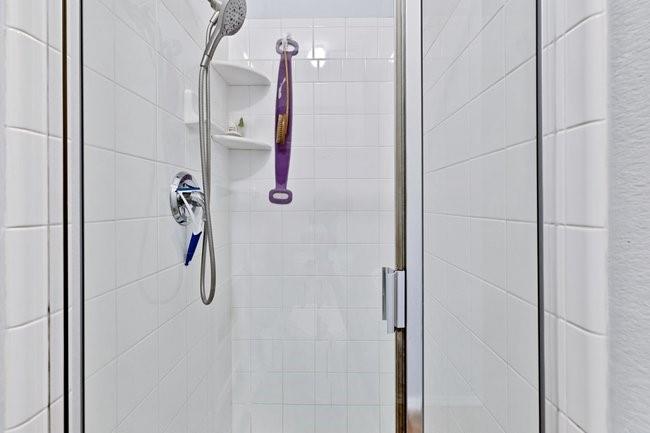 The Parks Of Hillsborough - Residential