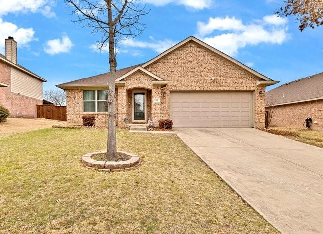 The Parks Of Hillsborough - Residential