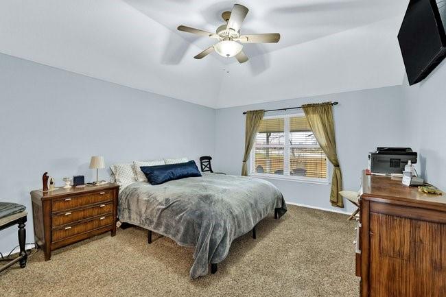 The Parks Of Hillsborough - Residential