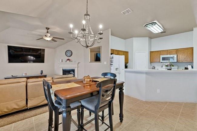 The Parks Of Hillsborough - Residential