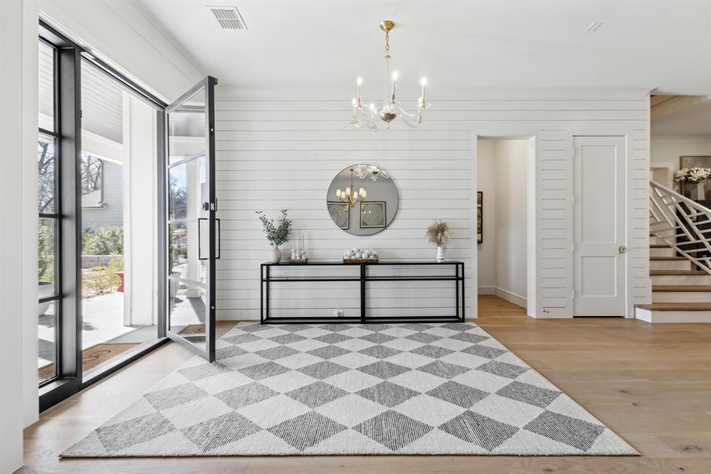 Long Cove - Residential