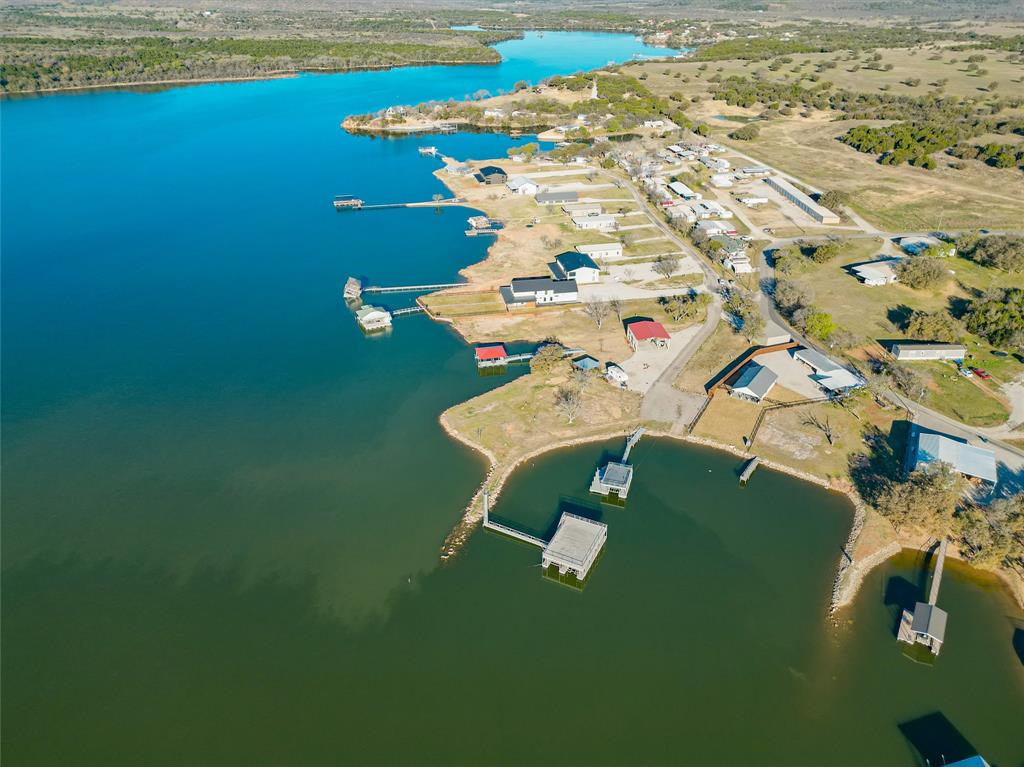 Crystal Bay - Residential