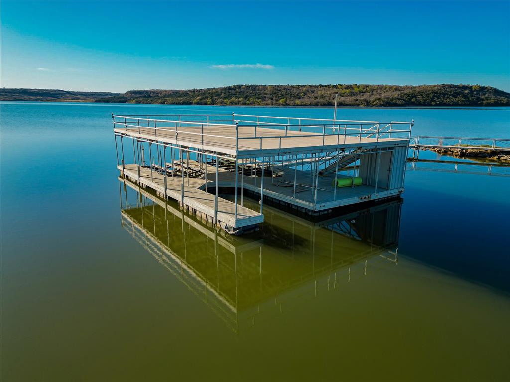 Crystal Bay - Residential