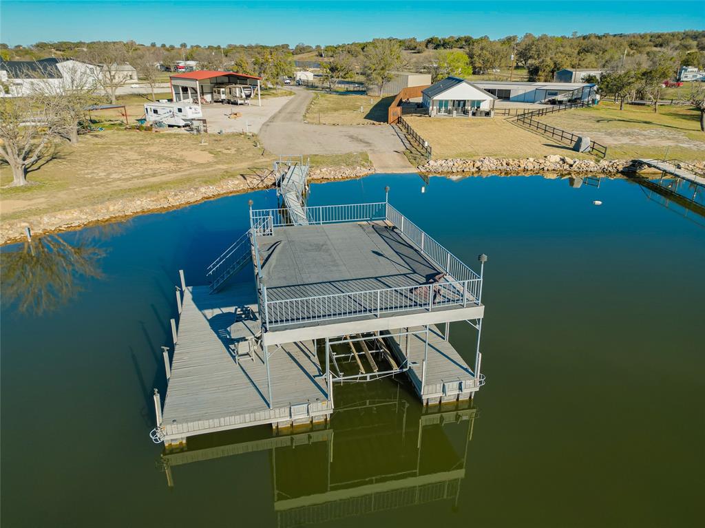 Crystal Bay - Residential