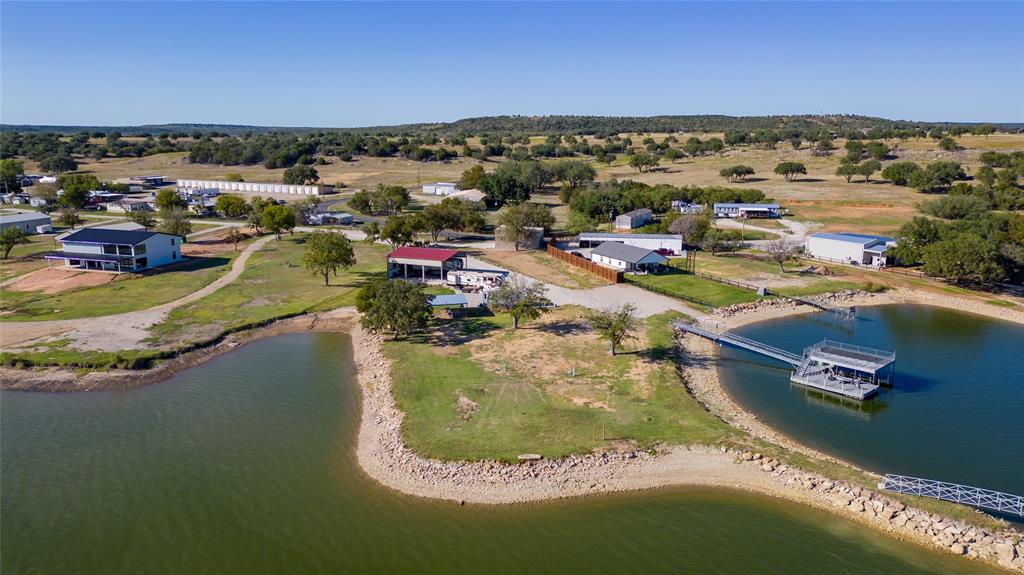 Crystal Bay - Residential