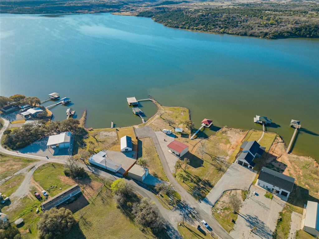 Crystal Bay - Residential