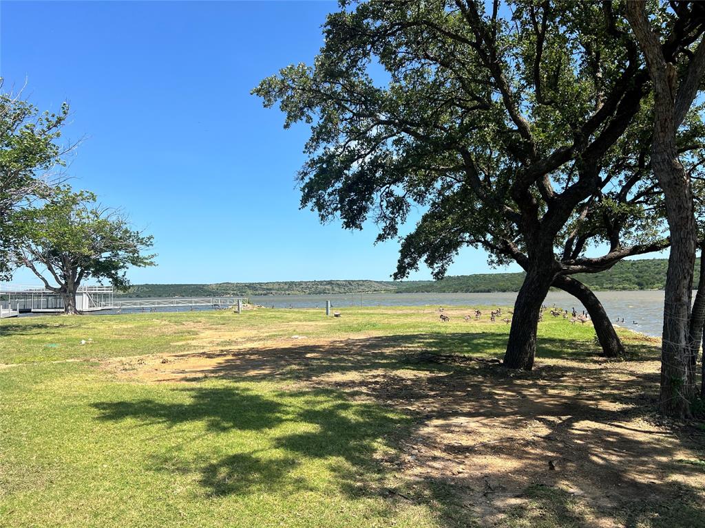 Crystal Bay - Residential