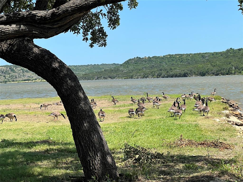 Crystal Bay - Residential