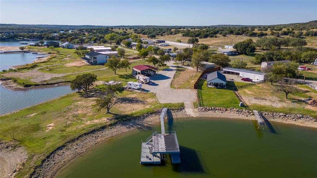 Crystal Bay - Residential