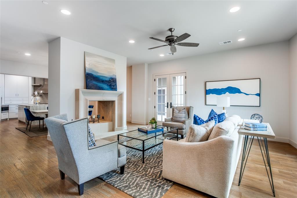74 Cortes Drive