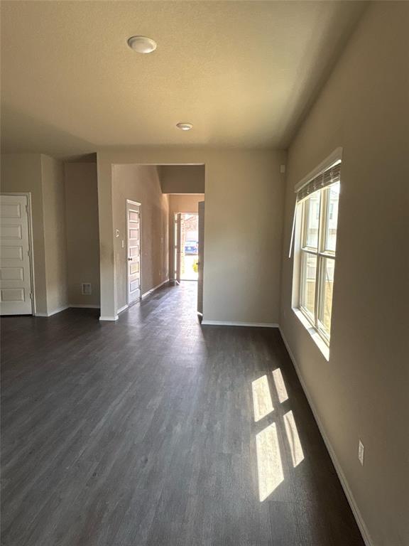 9419 Trap Rock Drive