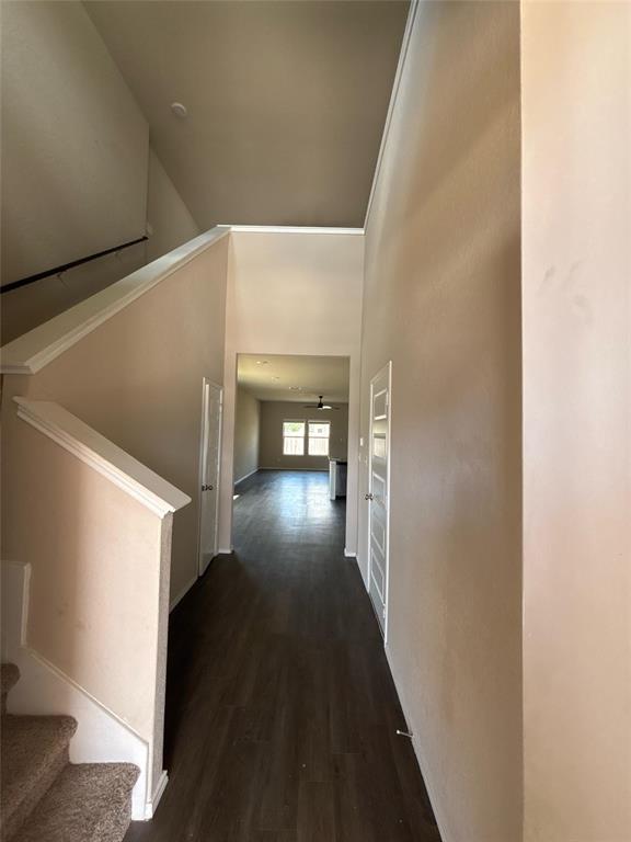 9419 Trap Rock Drive