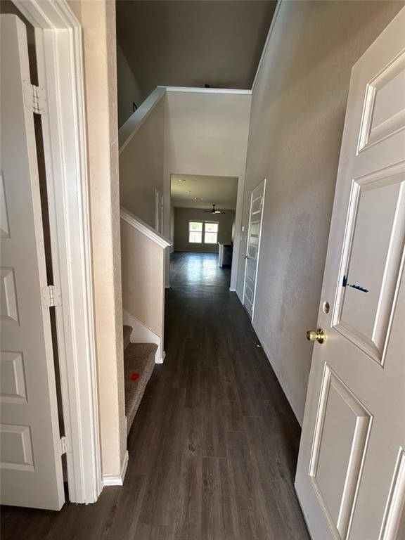 9419 Trap Rock Drive