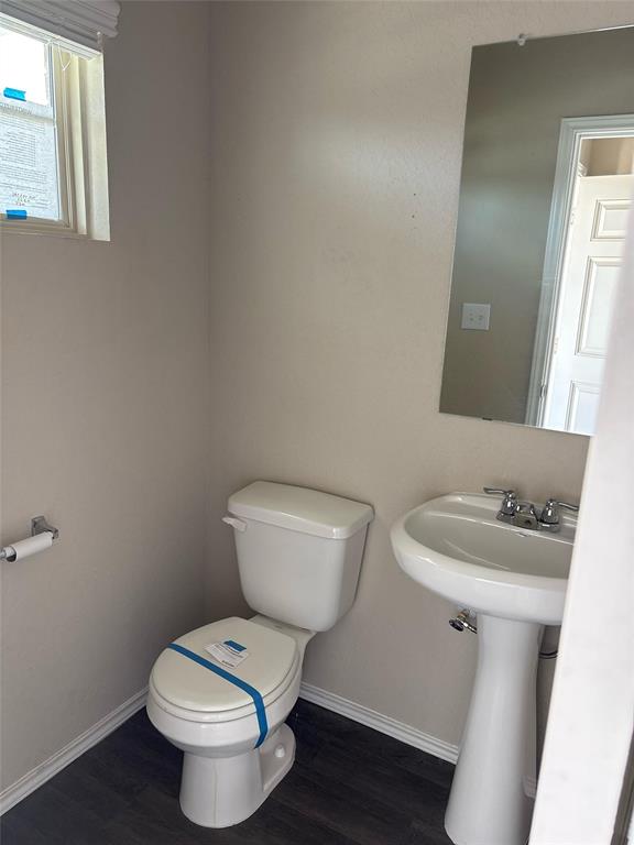 9419 Trap Rock Drive