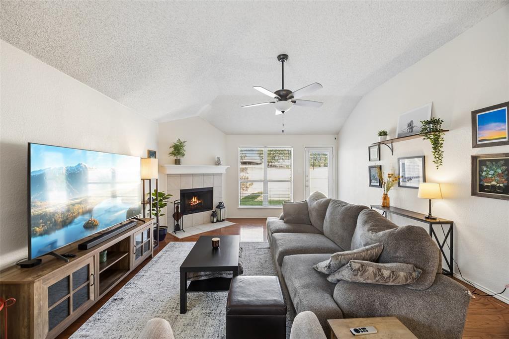 4645 Wheatland Drive