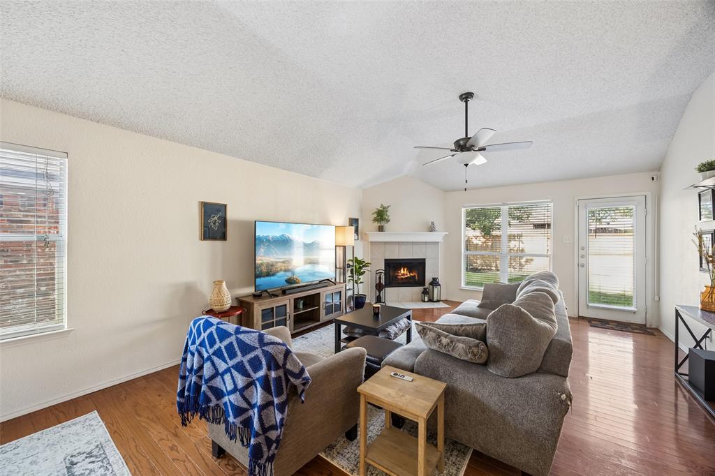 4645 Wheatland Drive