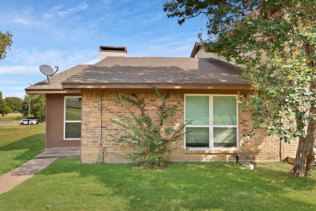1402 S Carrier Parkway 110