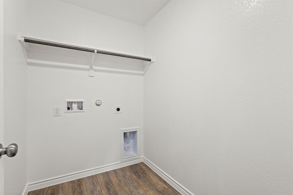 Rocky Creek Crossing - Residential