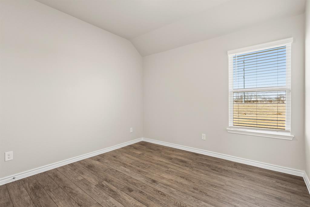 Rocky Creek Crossing - Residential