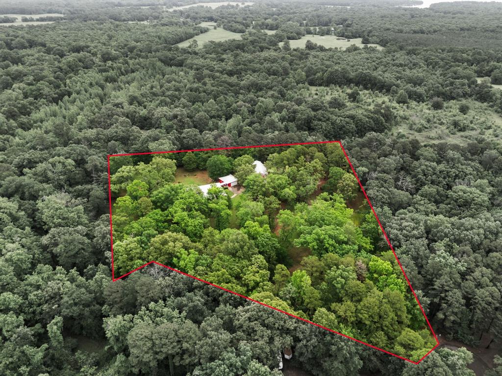 65 County Road 2835