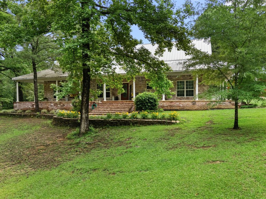 65 County Road 2835