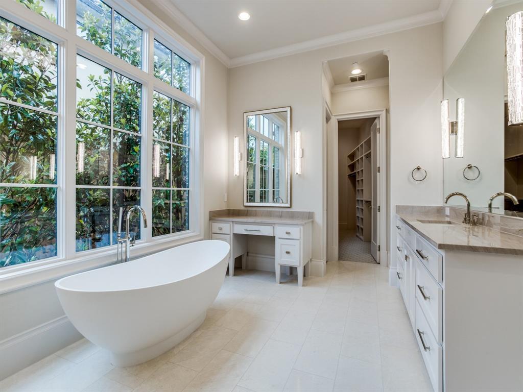 Normandy Estates - Residential