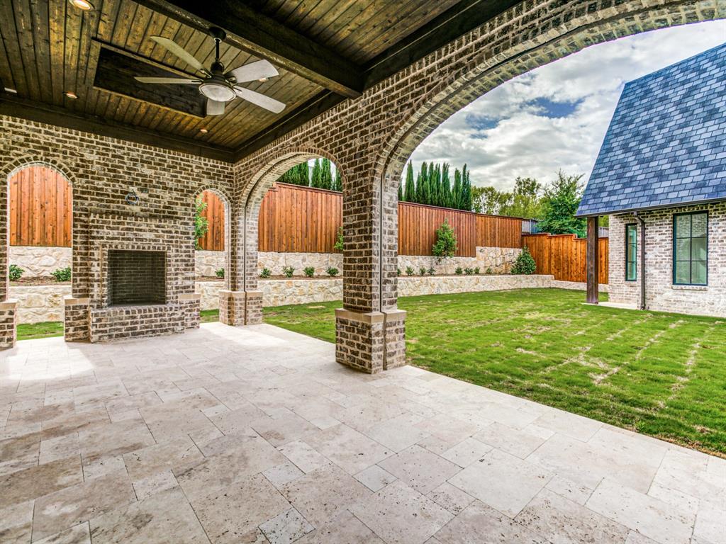 Normandy Estates - Residential