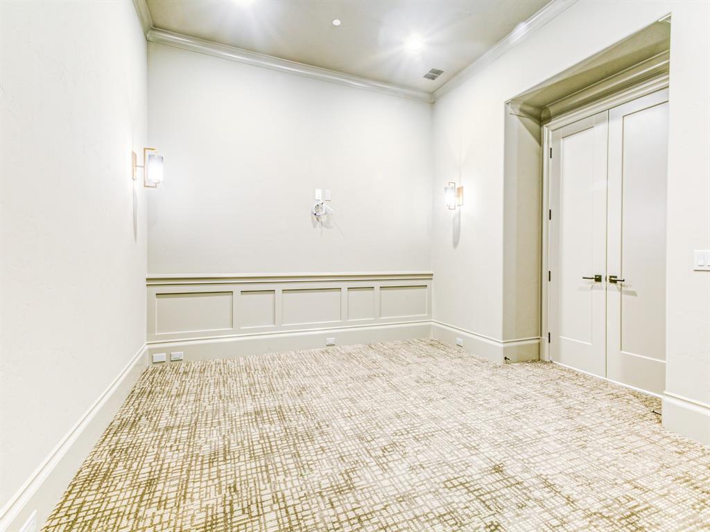 Normandy Estates - Residential