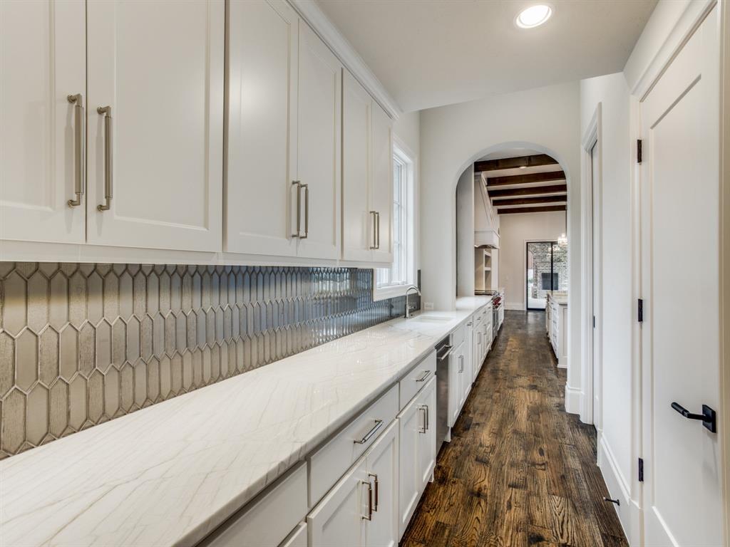 Normandy Estates - Residential