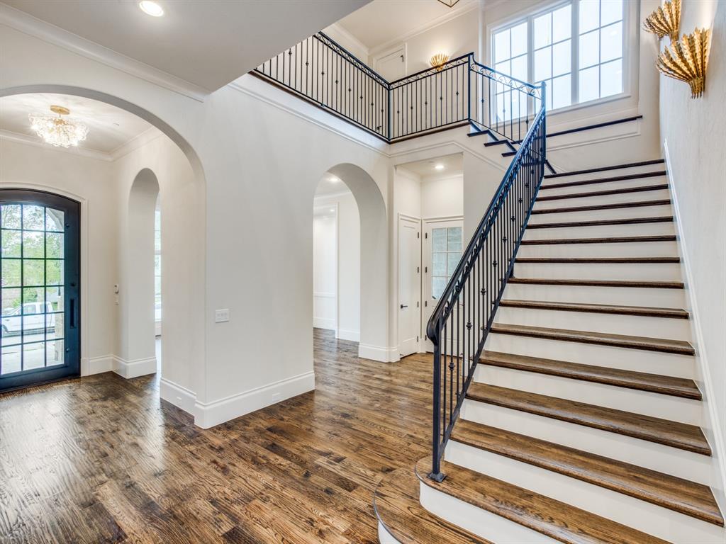 Normandy Estates - Residential