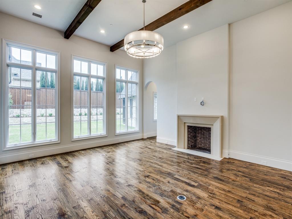 Normandy Estates - Residential