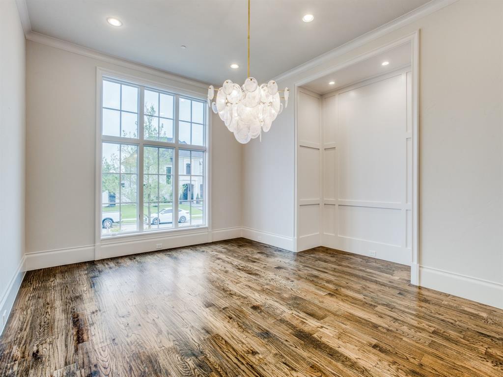 Normandy Estates - Residential