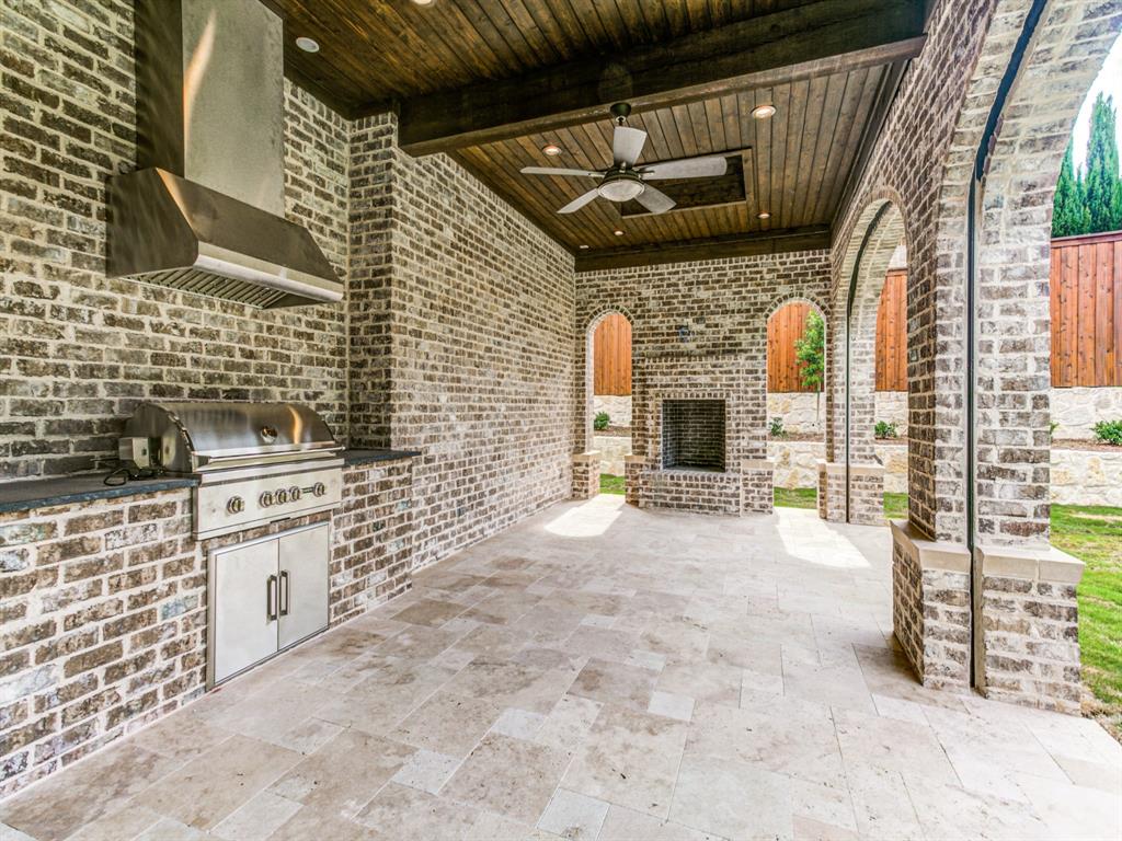 Normandy Estates - Residential