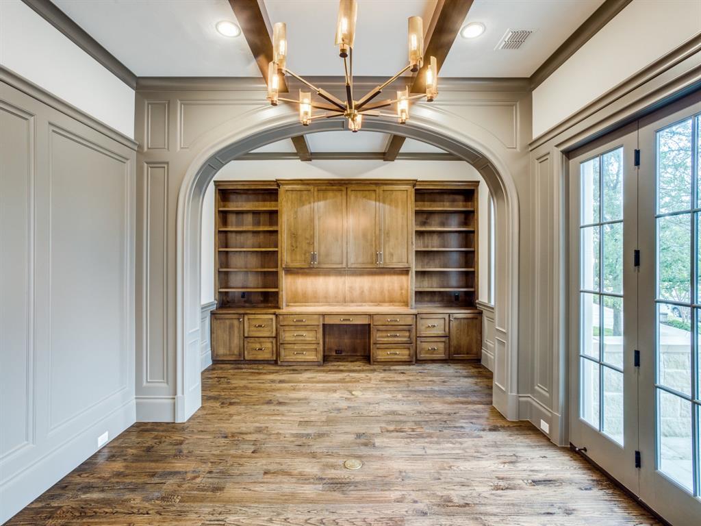 Normandy Estates - Residential