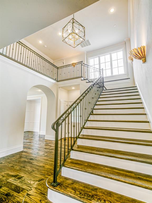 Normandy Estates - Residential