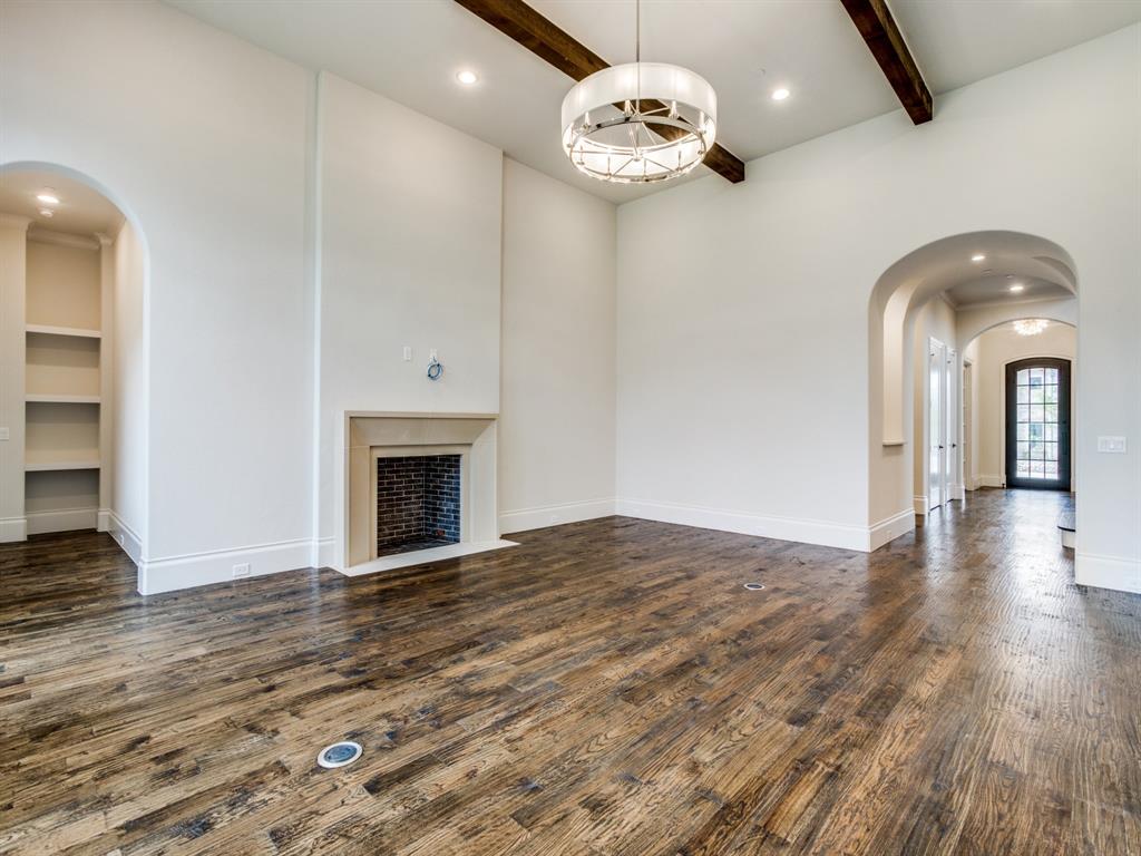 Normandy Estates - Residential