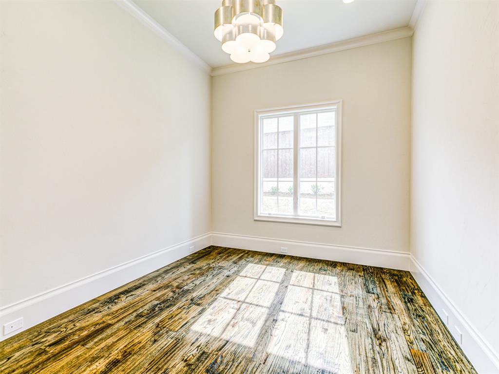 Normandy Estates - Residential