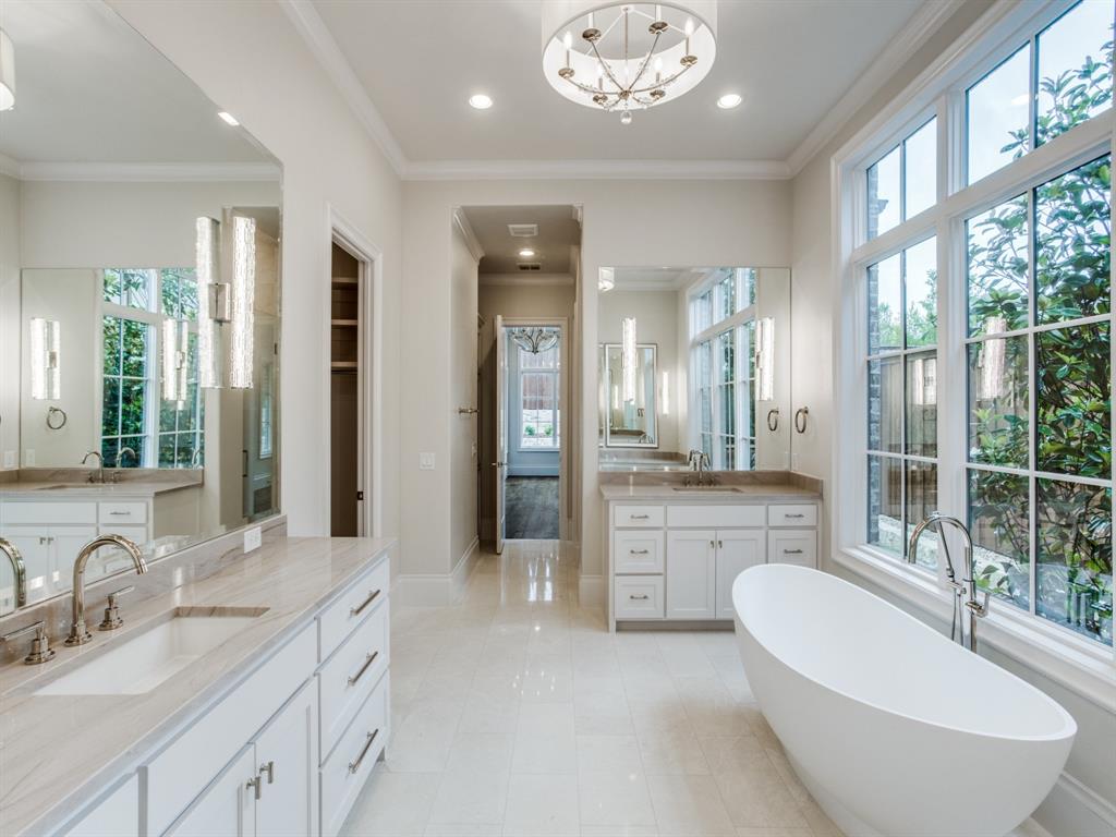 Normandy Estates - Residential