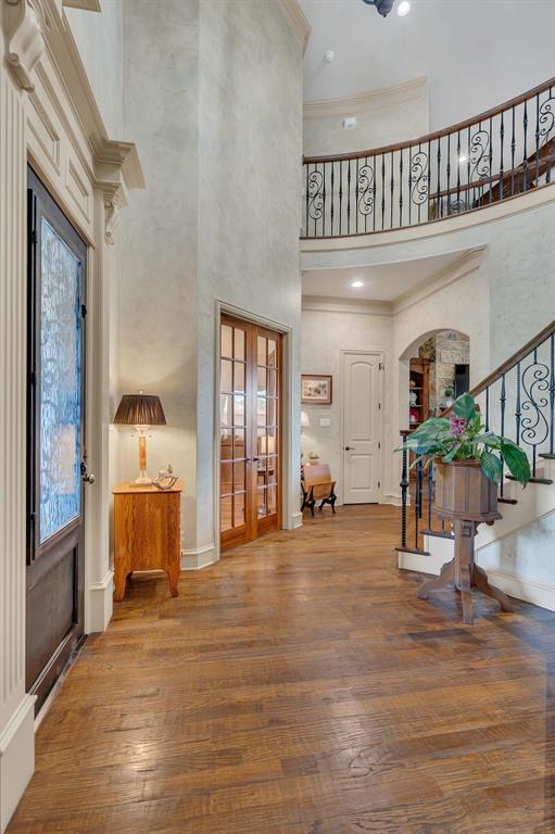 1225 Verona Way