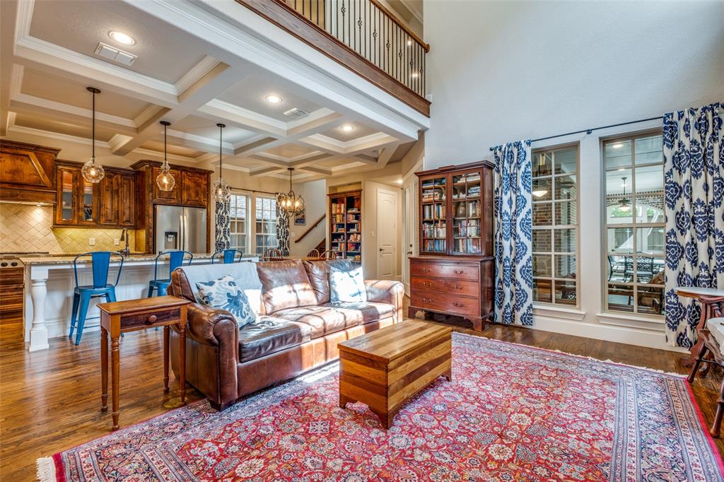 Kensington Gardens Ph 1 - Residential