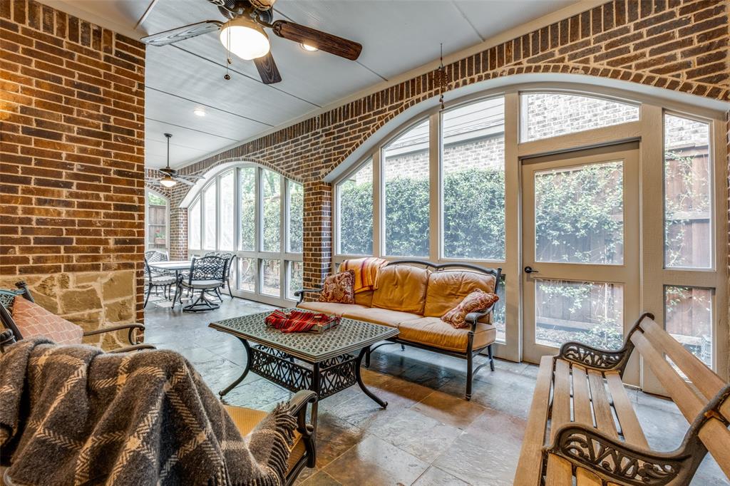 Kensington Gardens Ph 1 - Residential