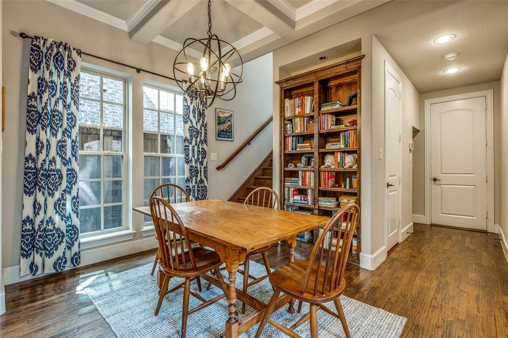 Kensington Gardens Ph 1 - Residential