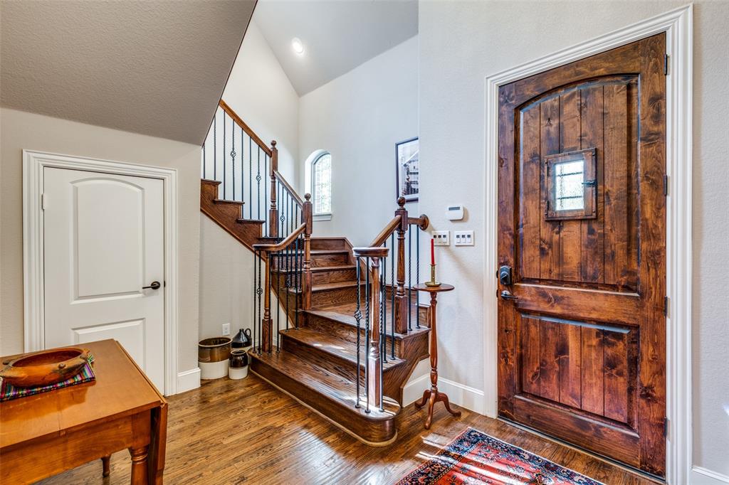 Kensington Gardens Ph 1 - Residential